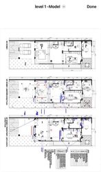 Burgundy Hill (D23), Semi-Detached #602952611